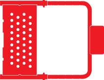 safety-gates