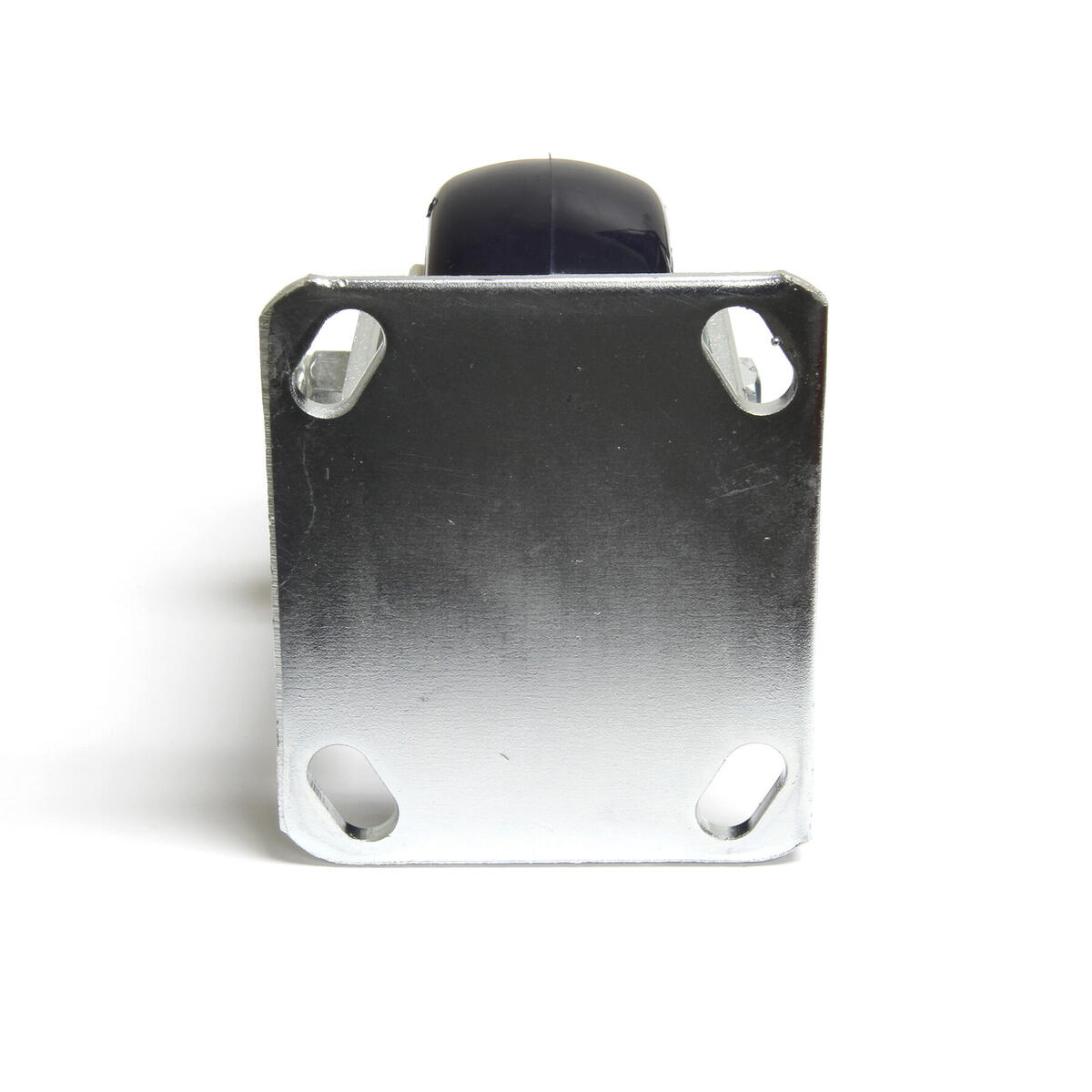 WMX RIGID WHEEL KIT 3
