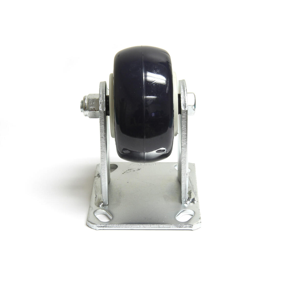 WMX RIGID WHEEL KIT 6