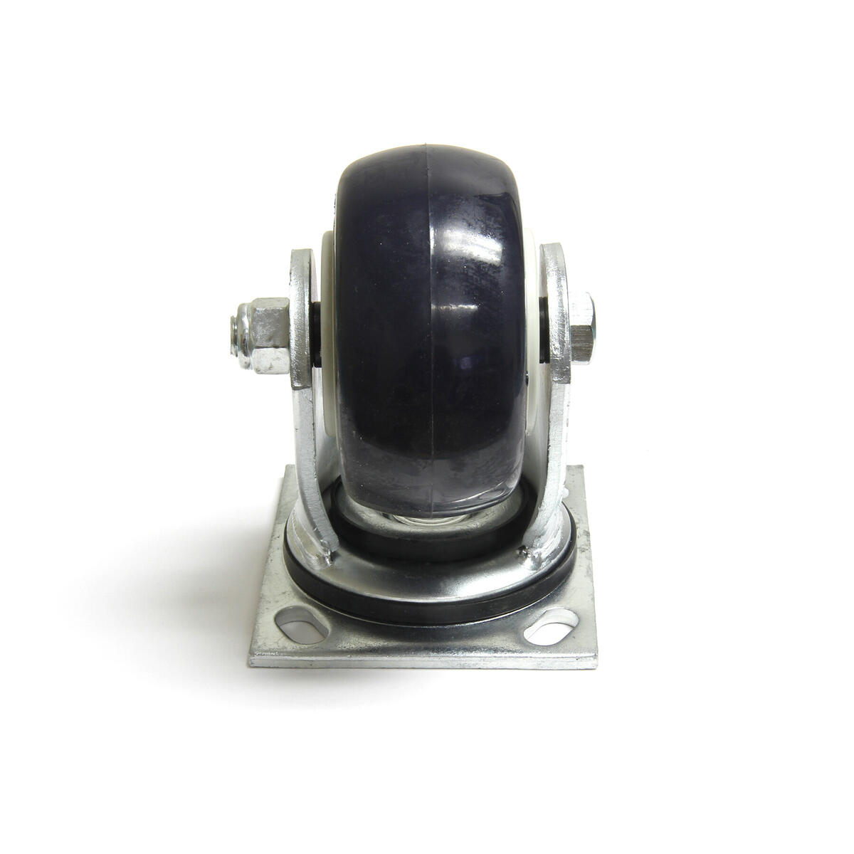 WMX SWIVEL WHEEL KIT 2