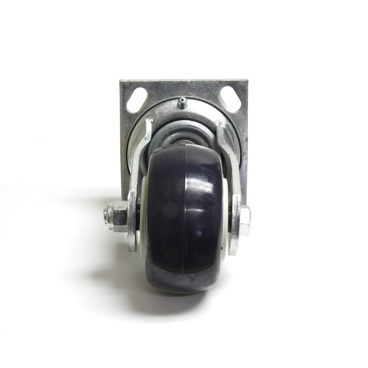 WMX SWIVEL WHEEL KIT 4