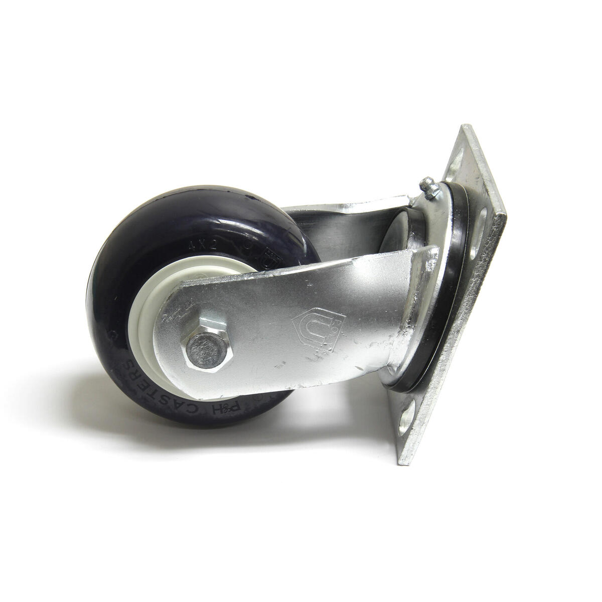 WMX SWIVEL WHEEL KIT 5