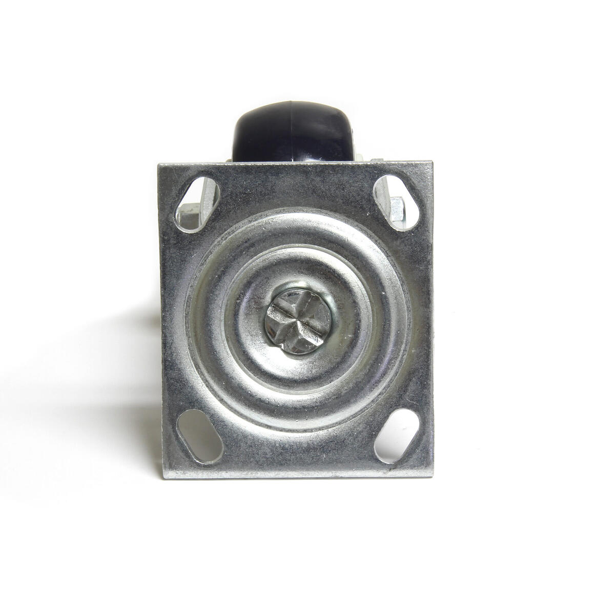 WMX SWIVEL WHEEL KIT 6
